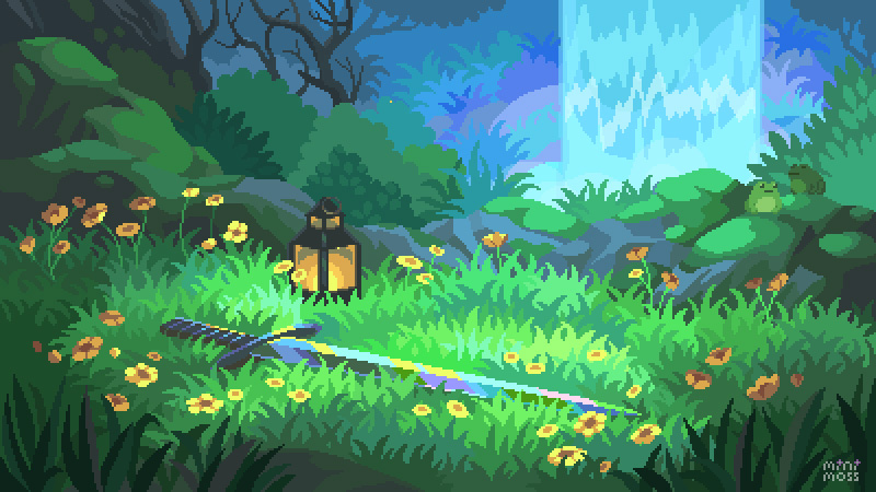 minimoss tweet media