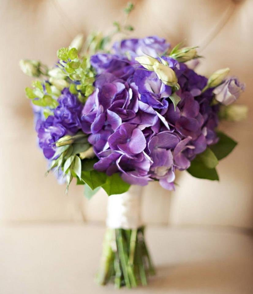 Marchiwew on Twitter 