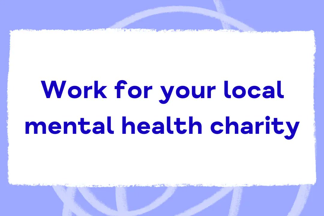 Leeds Mind's Suicide Bereavement Services tweet media