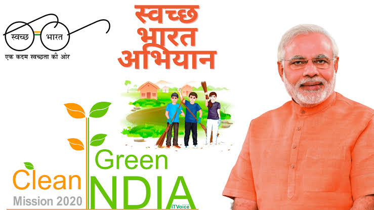 Kalpana54_'s tweet photo. @PNJoshi_ @PNJoshiAMC @harshkkapoor @natulbj2b @NaharAshok @its_pooja7 @sukanyaiyer2 @narendramodi @KunalVimal @IRBMishra @1less32 @K26s9v56 @RamLalRamgarh @itsShilpiS @Dhawan_Group @AureliaLeo5 @HighratedMaan @Angelic_Quest @Ramlal217 @SureshM46 @ChibYogita @abhishGa @JaiKaudinya @dineshjk 👍
#LetUsChange
#हम_बदलेंगे_देश_बदलेगा
सबसे पहले हम अपना आँगन, मोहल्ला साफ रखेंगे।
कोई भी कचरा हम कचरे के डिब्बे में ही डालेंगे।
मंदिरों के आसपास स्वच्छता रखेंगे।
वातावरण में किसी भी प्रकार का प्रदूषण नहीं करेंगे।
जल जीवन है, जल को प्रदूषित ना करेंगे, ना ही व्यय करेंगे।
#जयहिन्द https://t.co/3FHQNdhwoa