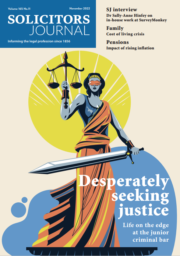 SomekAssociates's tweet image. @SomekAssociates are featuring on page 35 of @SolicitorsJrnl November issue. Click here to view our ad solicitorsjournal.com/SJ%20NOVEMBER%… and please get in touch to discuss your expert witness needs. #ExpertWitnessServices