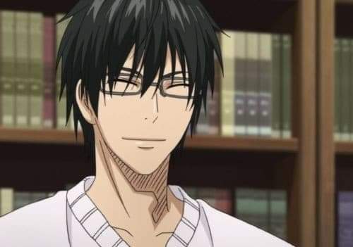 izuki_83s's tweet photo. ว่าด้วยเรื่องเซฟโซนของฉันตอนนี้
 #เซฟโซนที่ทำให้ฉันยิ้มได้ https://t.co/iyvhKMODd8