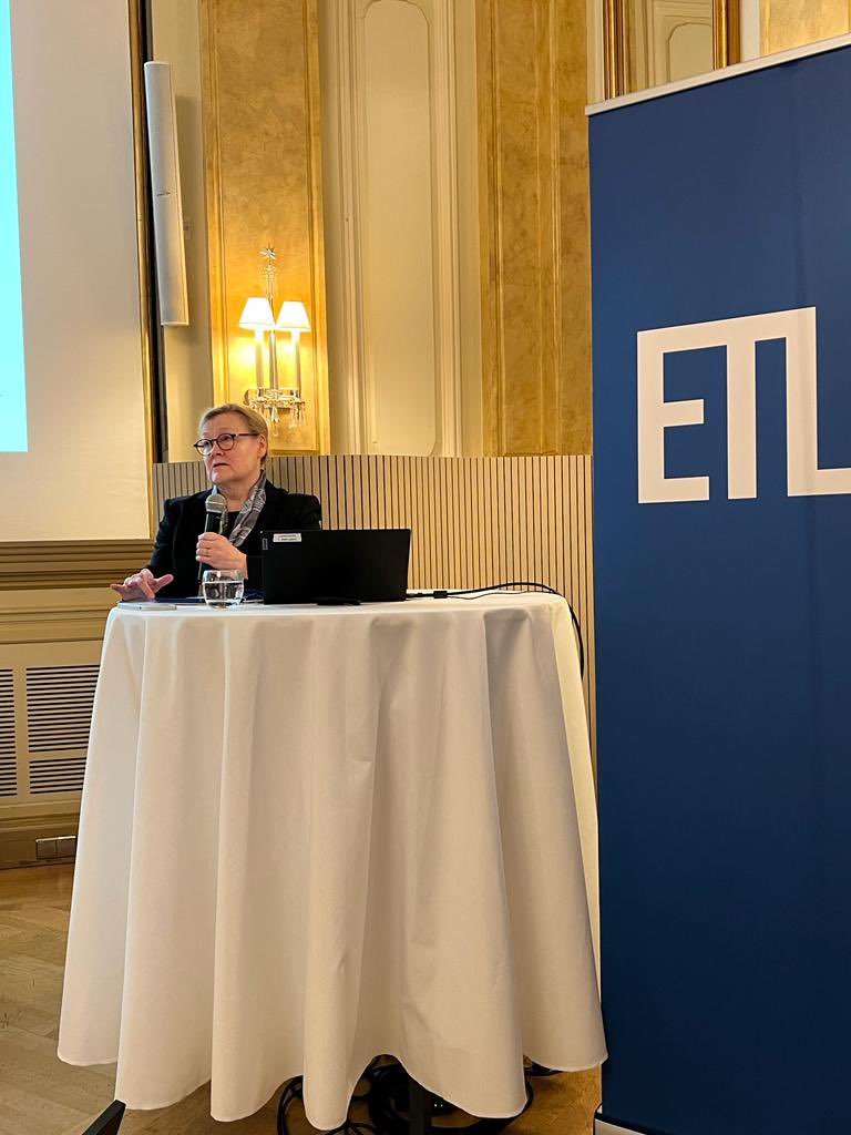 EtlaNews tweet media