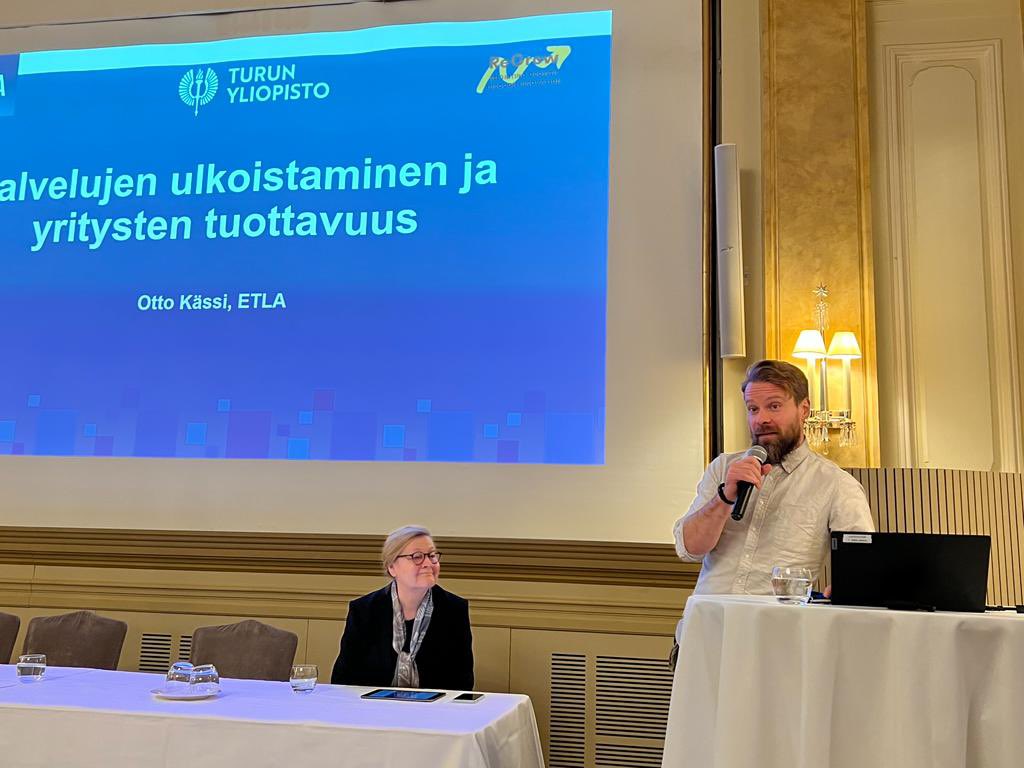 EtlaNews tweet media