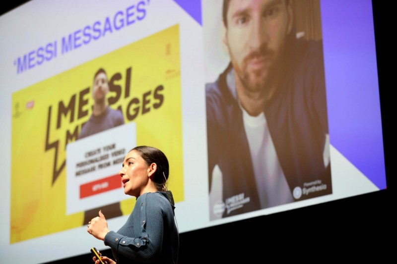 CIPR_Global's tweet image. Many congratulations to @140Okay and @richardbagnall who were awarded the CIPR's annual Sir Stephen Tallents Medal and President’s Medal, respectively, at yesterday's #CIPRConf22.

Find out more about the day and read reaction:

ow.ly/xJJa50Lysr1