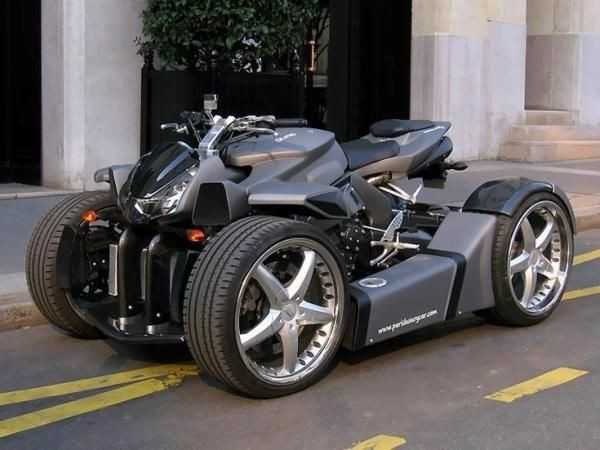 Boopal46474343's tweet image. It’s the season of giving, so join me in supporting Bryan Ruby and his charity, Proud To Be 
In Baseball!  #BryanRuby #Pride #lgbtq #GlobalFieldDay