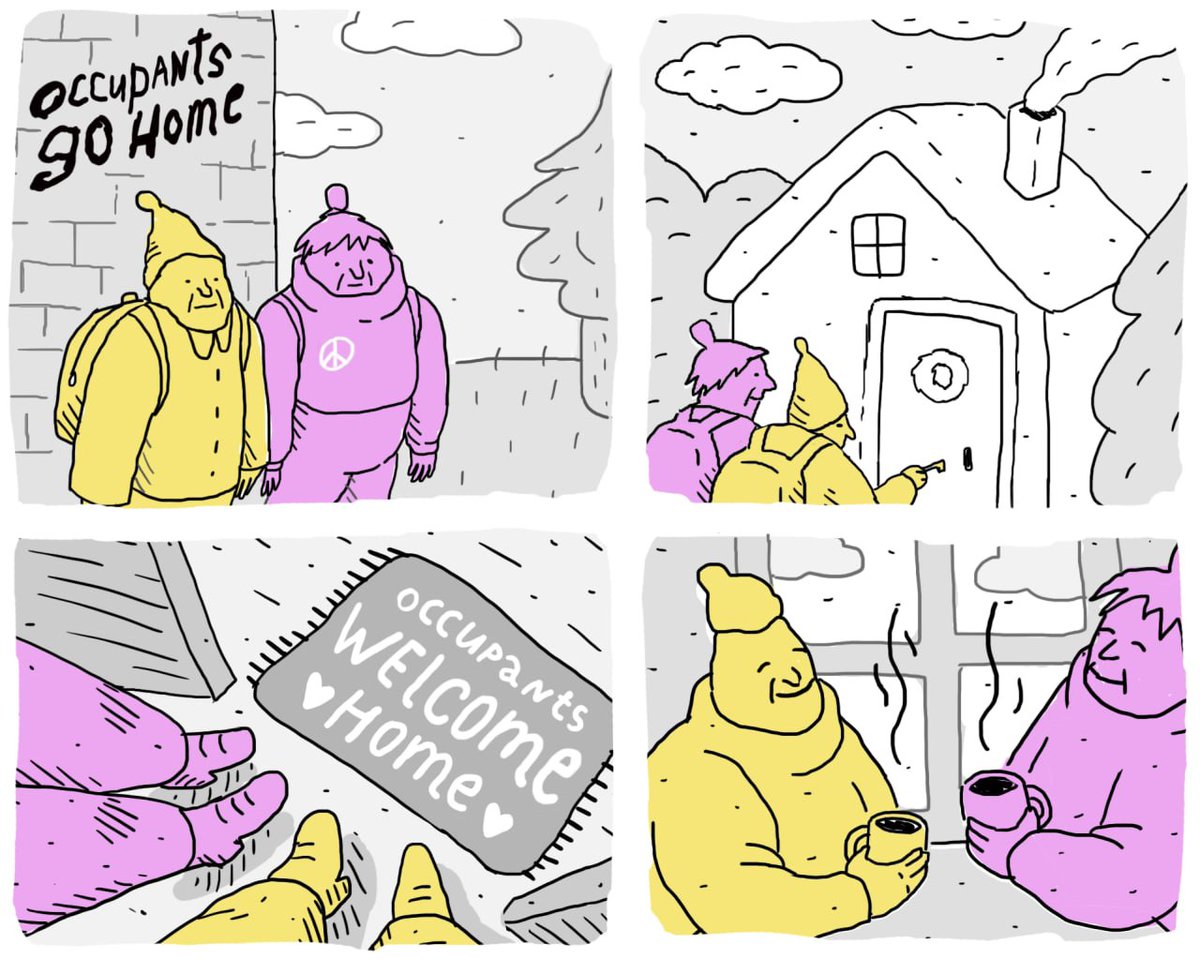 Eva Morozova (@eva__morozova__) on Twitter photo 