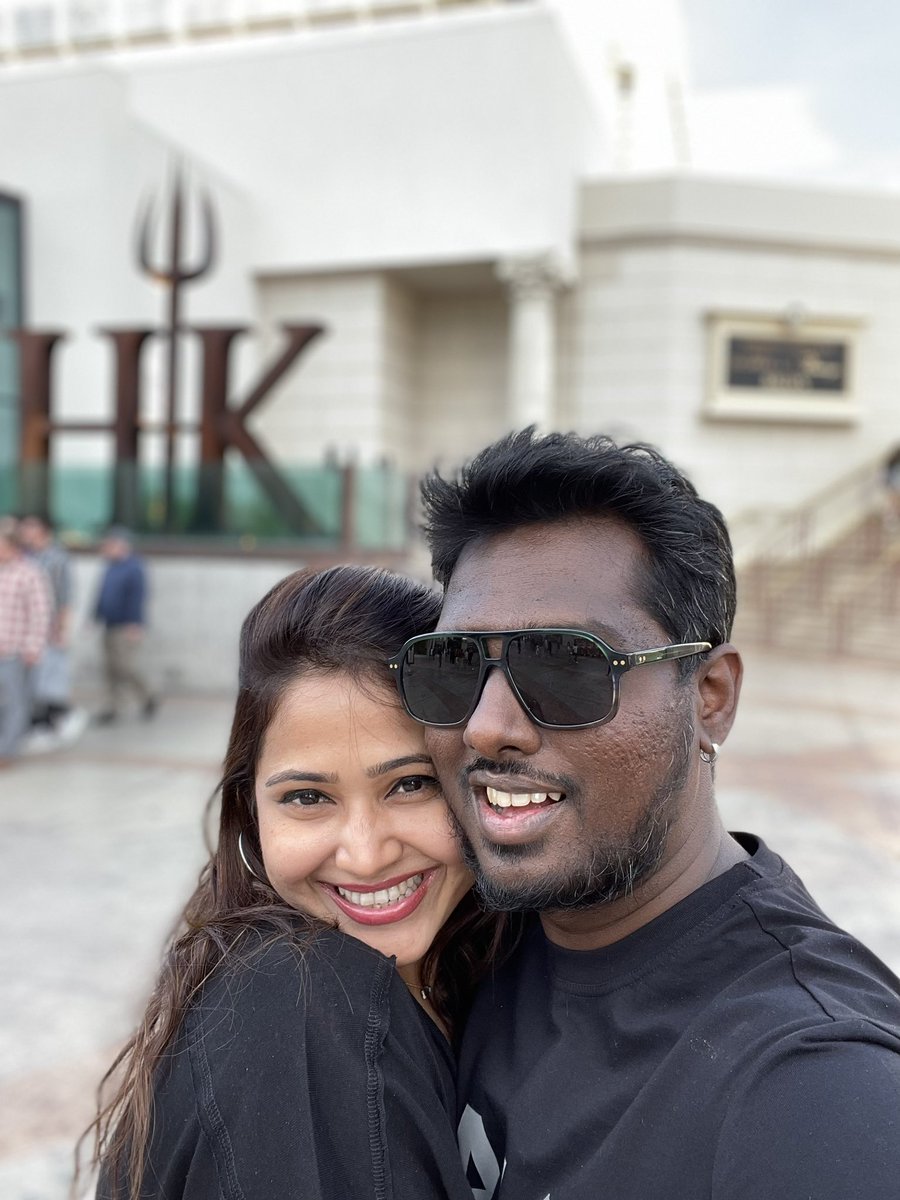 atlee tweet media