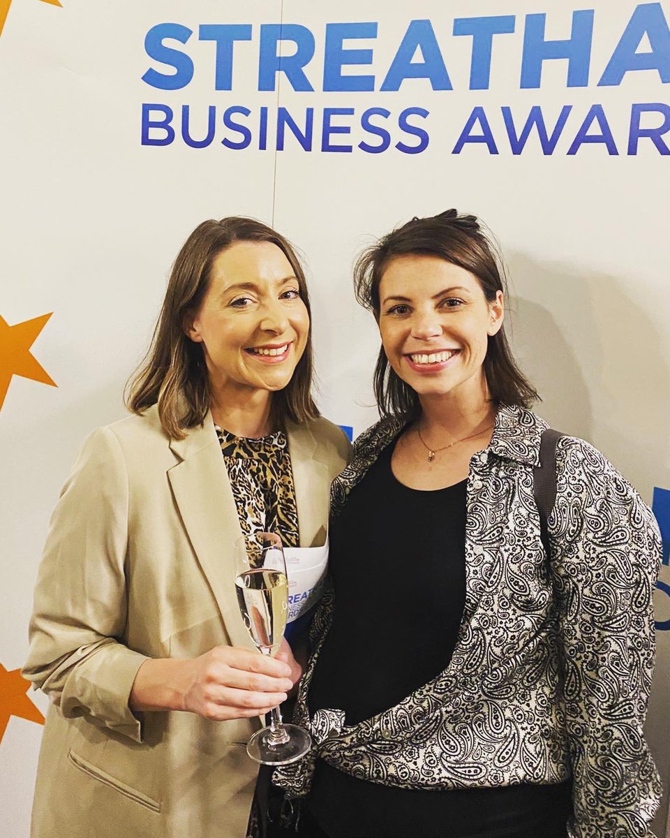 WhizzDance tweet media