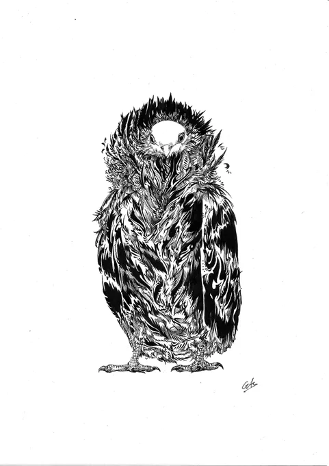 なんか急に平和になったTwitterランド。
ますますツイ廃が捗るな! 