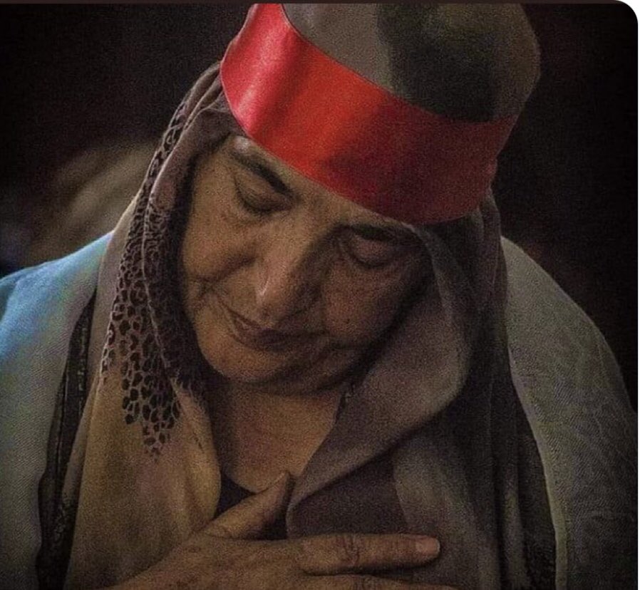 Cemevleri kültürel bir tesis alanı değil ibadethane , Cem ise bir ibadettir.
Aleviler inancını seçim malzemesi yapmaz.
Din ve vicdan hürriyetine kimse müdahale edemez!
#Alevilik #AlevilikTorbayaSığmaz