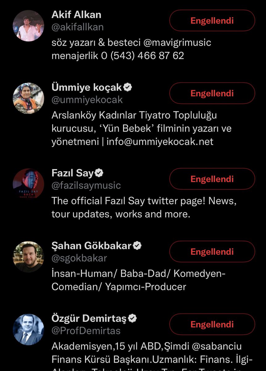 bazar tweet media