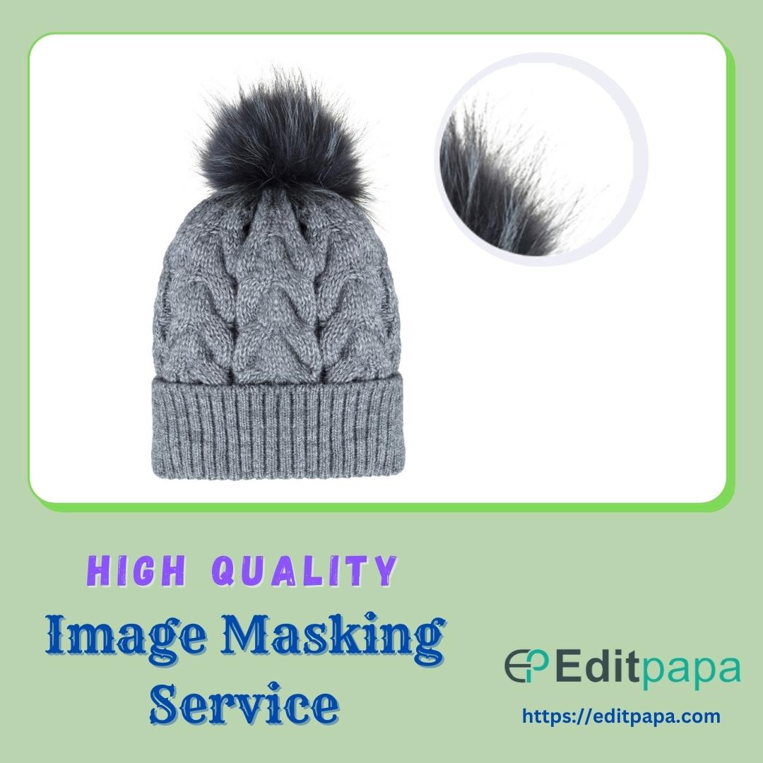 Edit Papa tweet media