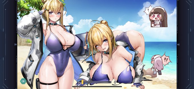 ドレ～ク屋!?ドレ～ク屋しっかりしろ!ドレ～ク屋…し、死んでる… 