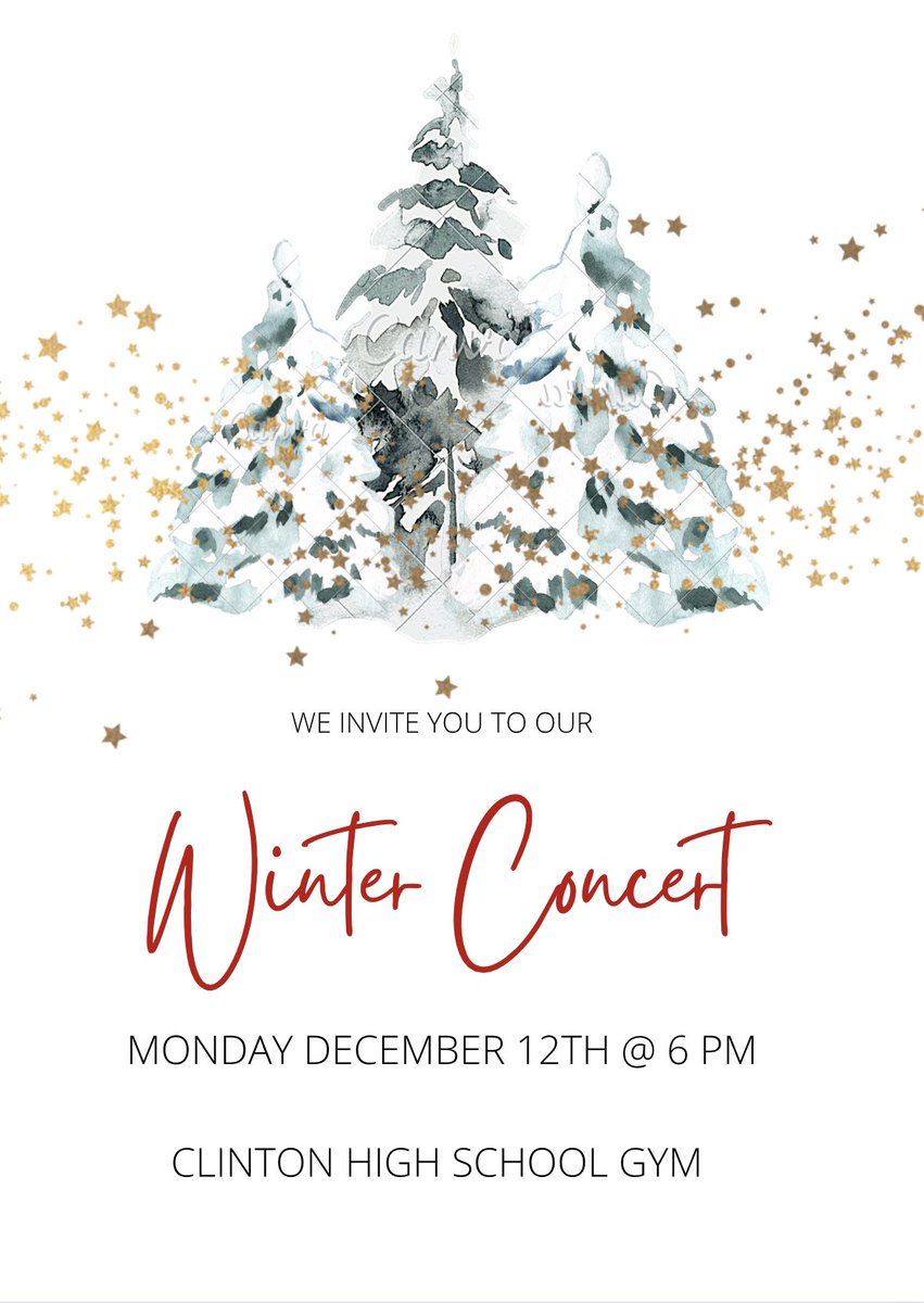 CHSDragonBand's tweet photo. Let’s pack the gym! https://t.co/ITxgyl3KYR