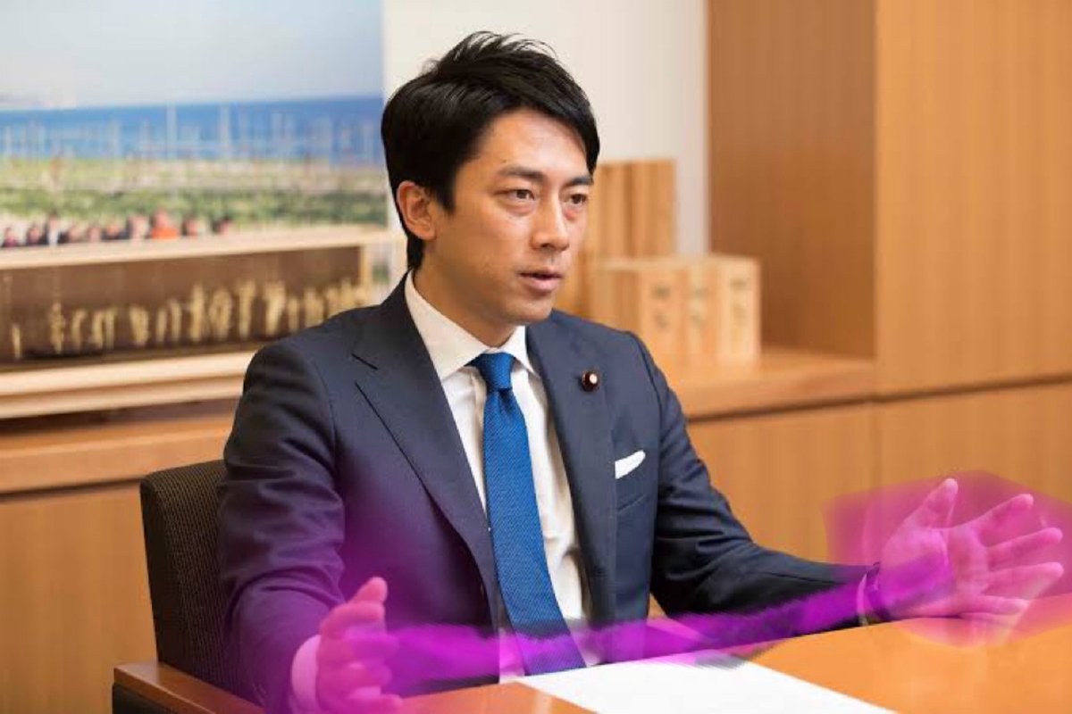 nooben18zx's tweet image. 僕のバンジーガムはガムとガム両方の性質を併せ持つ