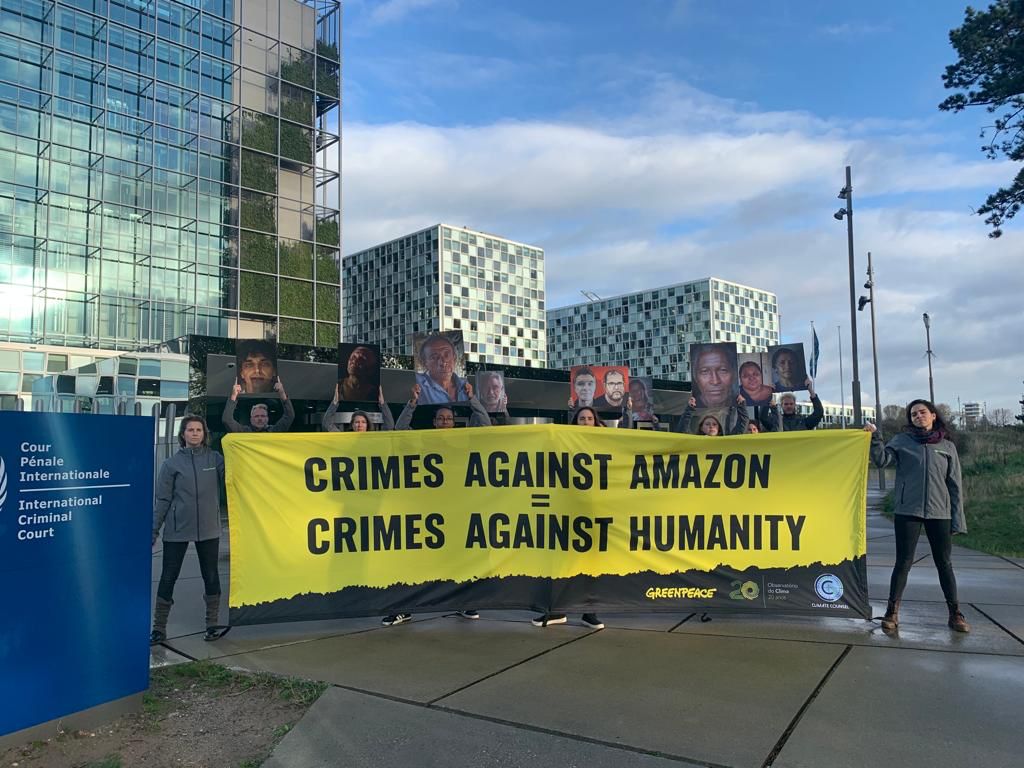 Sigrid Deters tweet media