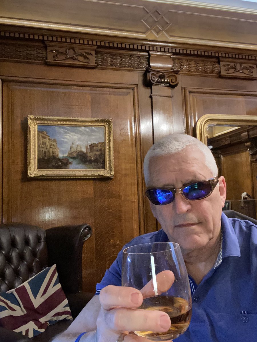 TROSC - (Tranmere Rovers Official Supporters Club) tweet media