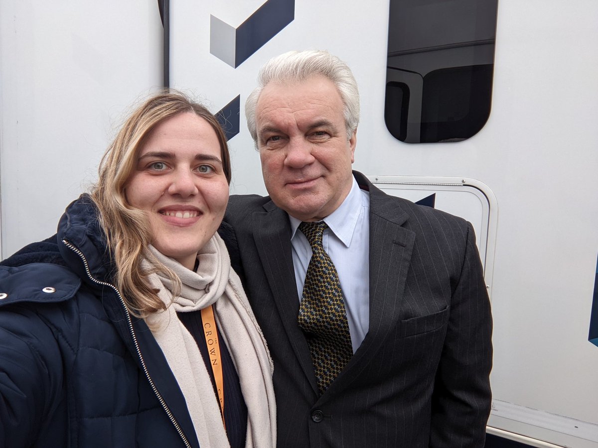 nelotchka's tweet photo. Season 5 of @TheCrownNetflix is out! I'm extremely excited and proud of the work we've done. A huge congrats to all the Russian speaking cast, you made me love my job more every day and special thanks to the director and production for the trust! #TheCrown #russian #dialoguecoach https://t.co/Jsa2MHx23A