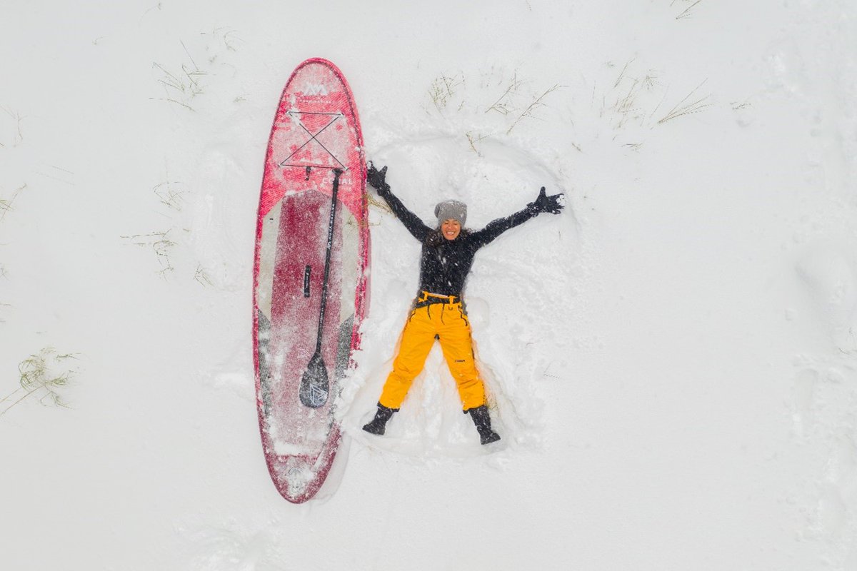 COLD WEATHER PADDLE BOARDING: AQUA MARINA sup-internationalmag.com/cold-weather-p… via @supintermag <a href="/aquamarinasup/">Aqua Marina Global</a>