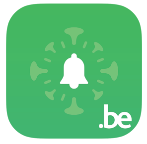 bpreneel1's tweet photo. After 25months, the contact tracing app @CoronalertBe will be discontinued. Users are requested to disable and remove the app. A big thank you to the large team (including several volunteers and the DP3T researchers) going above &amp; beyond their duty to make this work. A🧵  1/7 https://t.co/6S1dRUjXx4