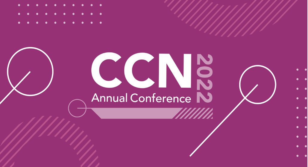 Less than two weeks to go until the @CCNOffice Conference 2022! We are looking forward to important discussions on navigating the challenges #councils face across the country amidst the #costofliving crisis and given significant funding pressures on #publicservices #localgov