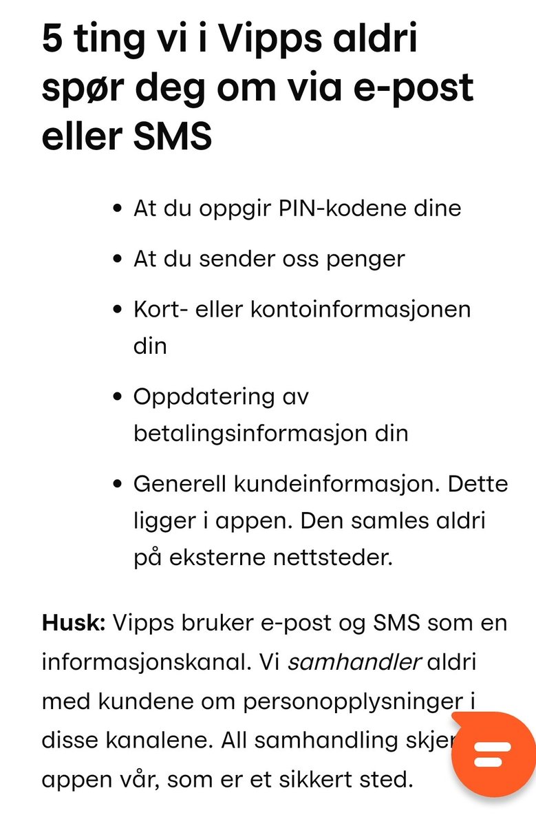 okolnes's tweet photo. @DavyWathne Sakset fra https://t.co/sSdBLF7PYb https://t.co/DG4KrqeoCv