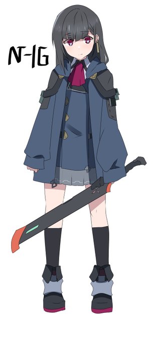 ひさびさにつぎのこ #性処理用勇者 