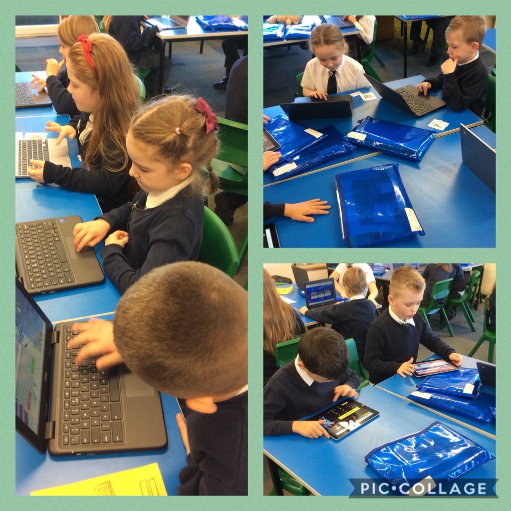 ASALeavers261's tweet photo. We loved practicing ourTTRockStars #ASAMaths https://t.co/OizkYawqUd