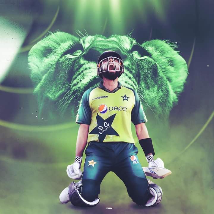 PlaysDaim's tweet photo. What a comeback my 👑 https://t.co/MPIch3gw1J