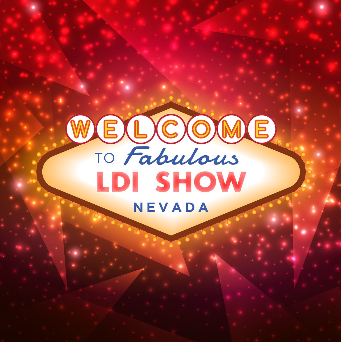 ioversal tweet media