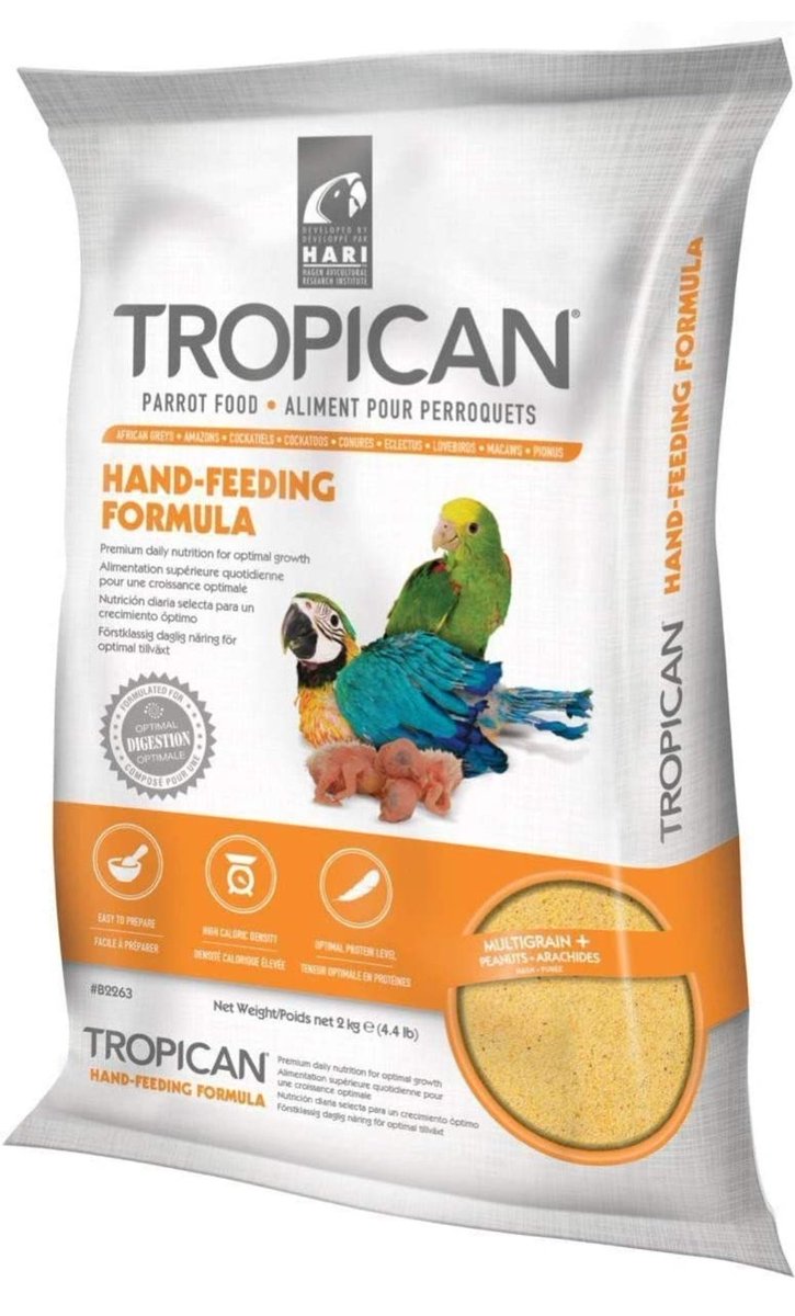 GKPets1's tweet photo. *G K Pet's*

All Brand Handfeeding Formula Available at Best Wholesale Price 

Delivery Possible all Over India

Location- Chennai Kolathur 

Call or Whatsapp @ 9884555888 for Orders https://t.co/0MxOI58qYz