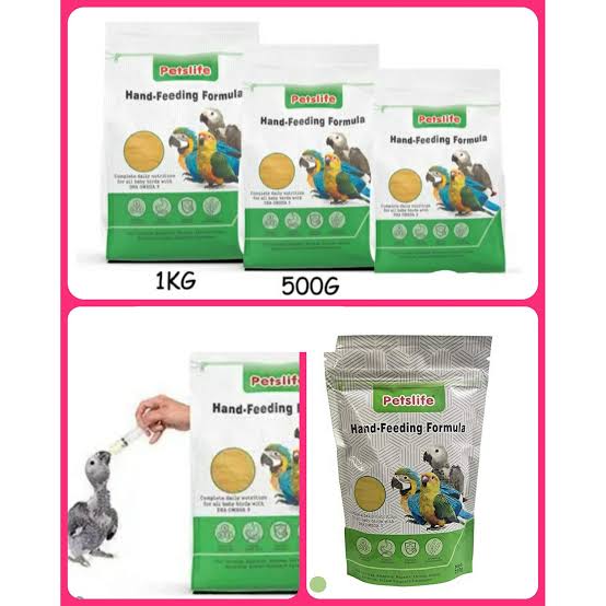 GKPets1's tweet photo. *G K Pet's*

All Brand Handfeeding Formula Available at Best Wholesale Price 

Delivery Possible all Over India

Location- Chennai Kolathur 

Call or Whatsapp @ 9884555888 for Orders https://t.co/0MxOI58qYz