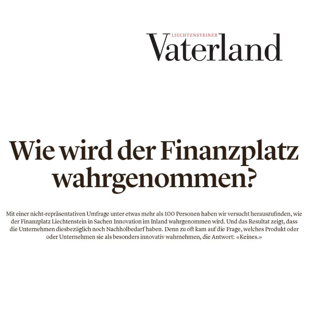 LLB Gruppe tweet media