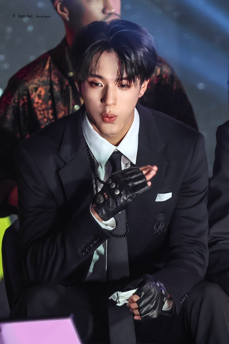 · 𝐉𝐚𝐦𝐉𝐚𝐫 · tweet media