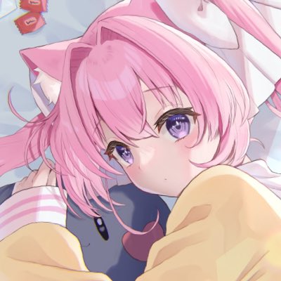 #新しいプロフィール画像 