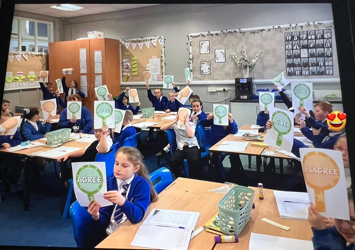 Mrs Richardson tweet media