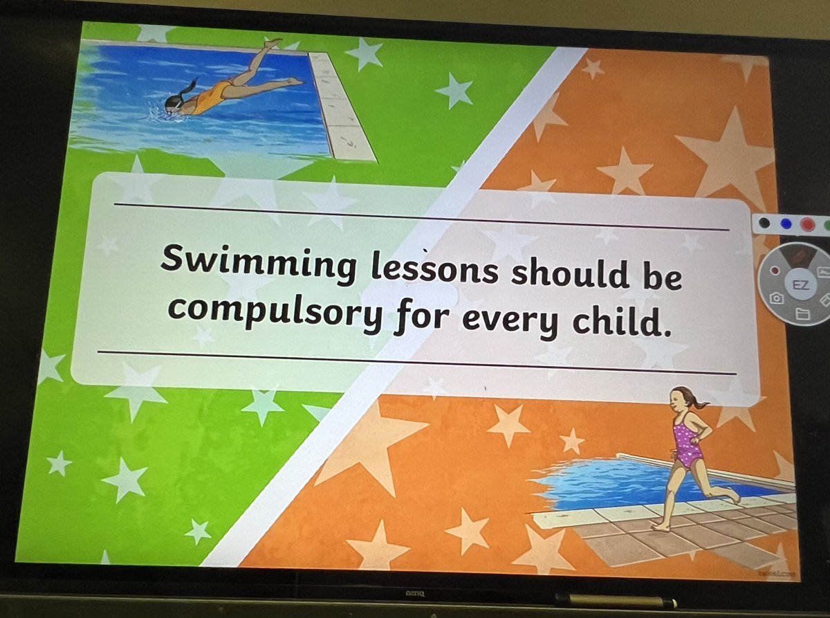 Mrs Richardson tweet media