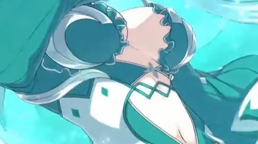 ほう…………………… 