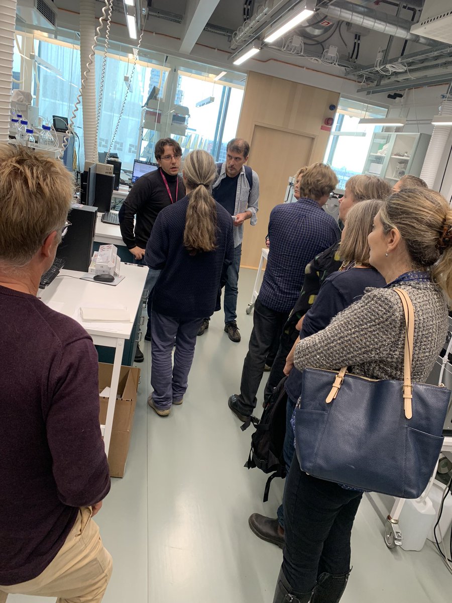 Maria Pernemalm tweet media