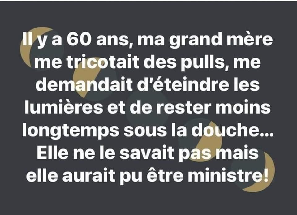 michel_denisot's tweet photo. https://t.co/azpx3inWfS