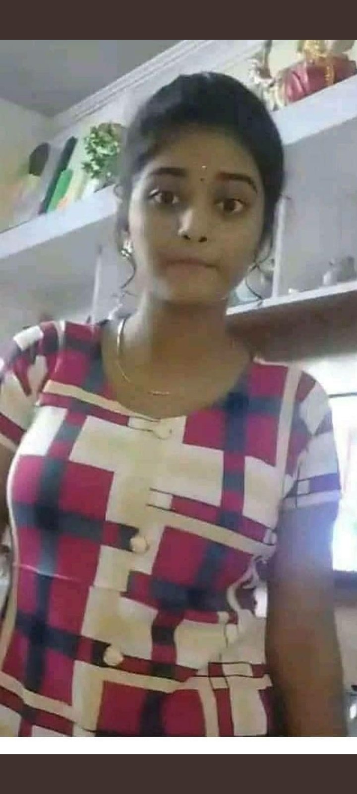 Nivetha on X: Call girl 091304 06242 WhatsApp Video call,real meet call at  any time 😍 t.coWIb3fIX089  X