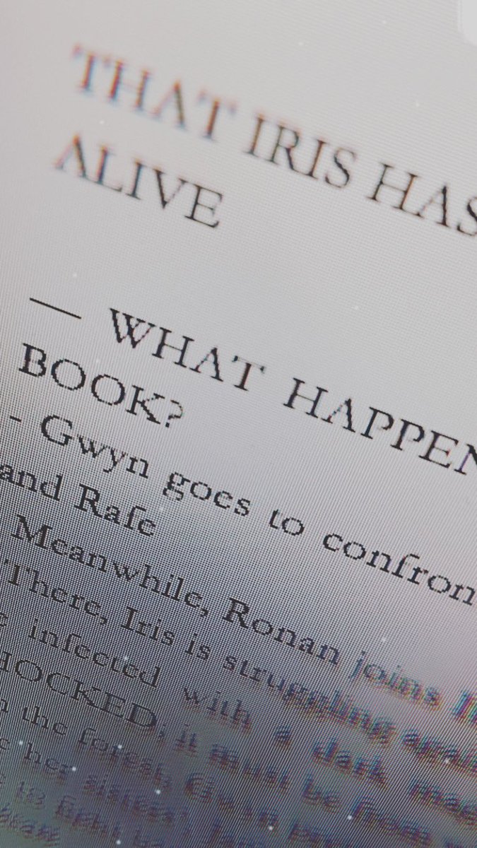 LynnRobinAuthor's tweet photo. It’s plot outline brainstorm day! Let’s do this 🤗♥️♥️

#WritingCommunity #Writer https://t.co/Td8cqXKjQU