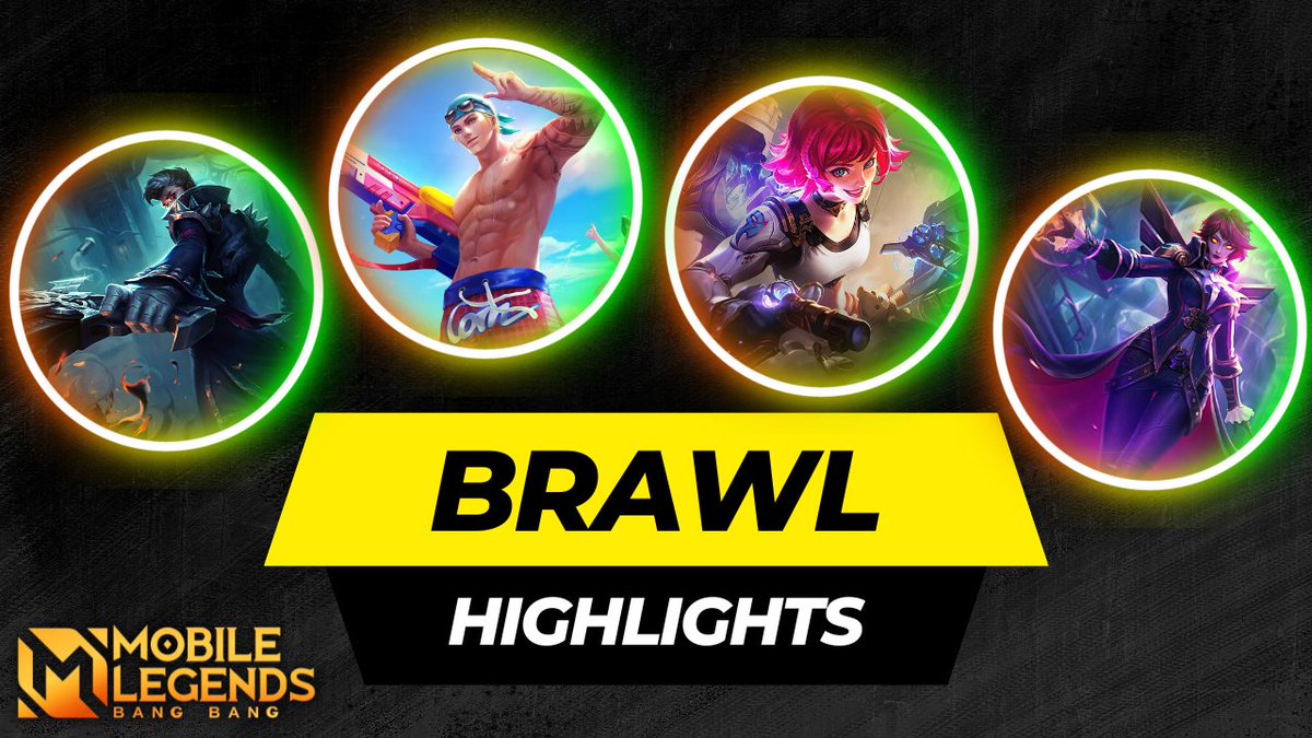 Denji Gamer tweet media