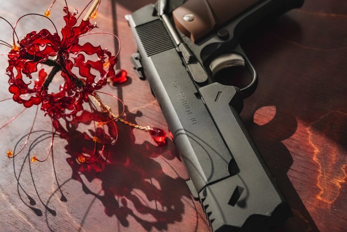 Twitterのコスプレ画像8