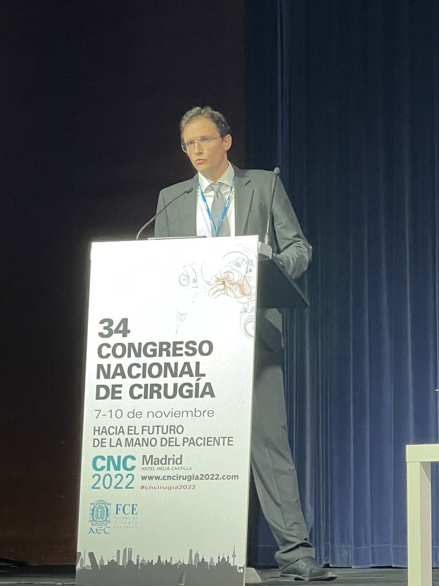 Natalia Pujol Cano tweet media