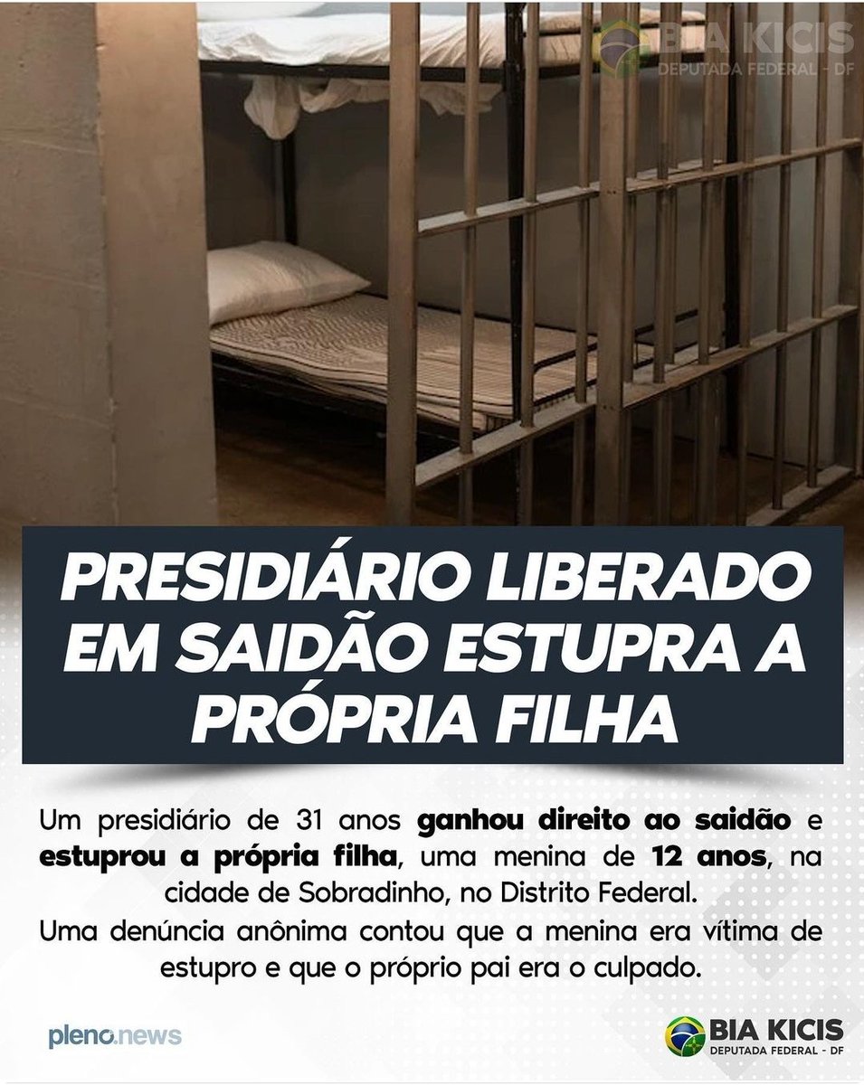 ASSIS LIMA tweet media