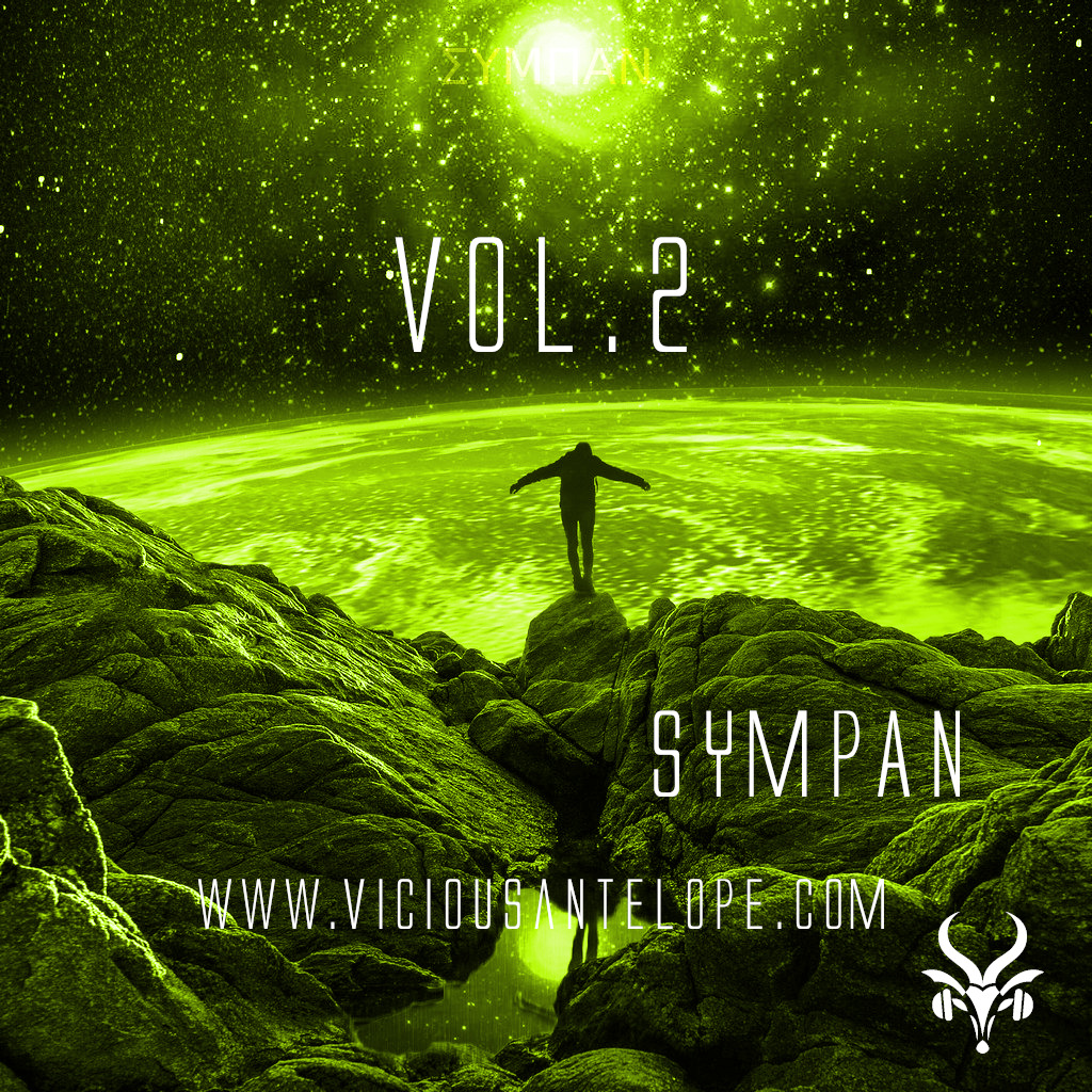 ViciousAntelope's tweet image. Pigments 3 Soundbank
viciousantelope.com/product-page/s…
#pigments3 #arturiapigments #vstsynth #synthplugin #viciousantelope #synthpresets #ableton #flstudio #bitwig #bedroomproducer #musicproducer #cubase #logicpro #synthesizer #cinematicmusic #protools #sounddesign #soundsynth #studioone