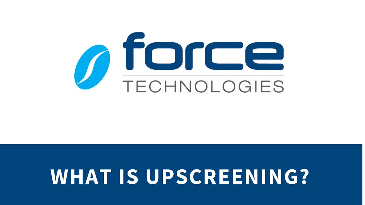 ForceTechLtd tweet picture