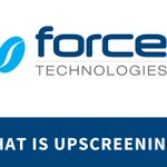 Photo by Force Technologies (@ForceTechLtd)